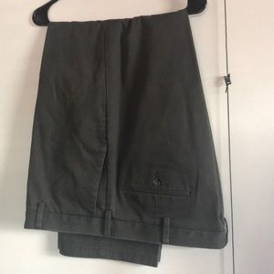 Men’s pants